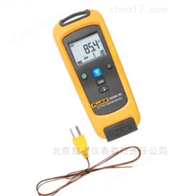 Fluke t3000 FC 无线 K 型温度模块