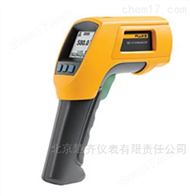 Fluke 562/563 红外测温仪