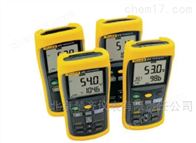 Fluke 53-II/53-II B单输入数字温度表