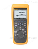 Fluke BT500 系列蓄电池内阻分析仪