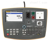 Fluke 6500-2 电器安规测试仪