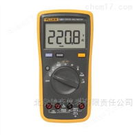 Fluke 12E+ 多功能万用表