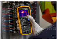 Fluke 279FC 经济型万用表热像仪