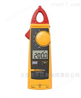 Fluke 362 钳表