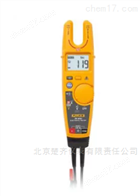 T6-600Fluke T6-600非接触电压测试钳表
