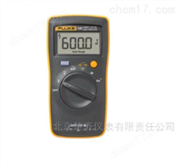 Fluke 101/101Kit 数字万用表