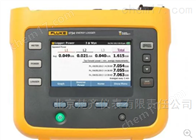 Fluke 1732 和 1734 手持式三相功率计