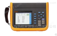 Fluke Norma 6000系列功率分析仪