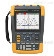 Fluke-190-062 ScopeMeter®彩色数字示波表