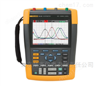 Fluke-190-104/S 彩色数字示波表