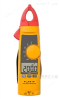 Fluke 365 真有效值交直流钳表/电流表