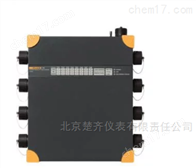 Fluke 1760TR 基本型三相电能质量记录仪