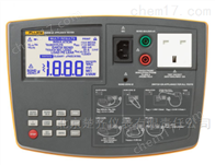 Fluke 6200-2便携式电器安规测试仪