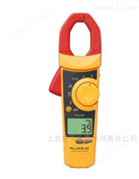Fluke 902 真有效值数字钳形表