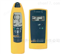 Fluke 2042 电缆探测仪