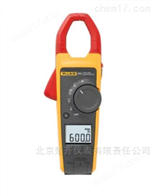 Fluke 373 交流真有效值钳形（型）表