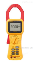 Fluke 355 2000A 真有效值钳表