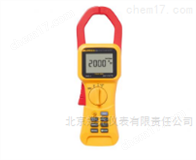 Fluke 353 2000A 真有效值钳表