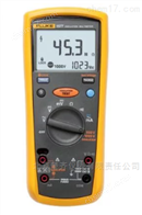 Fluke 1577 绝缘万用表