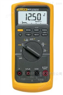 Fluke 88V 汽车数字万用表