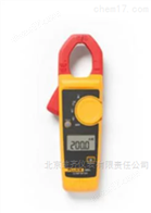 Fluke 303 钳形表