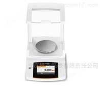 赛多利斯电子天平SECURA224-1CN