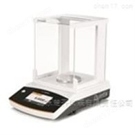 Quintix® 电子分析天平QUINTIX224-1CN