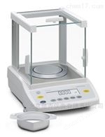 珠宝天平-GK703-0CE