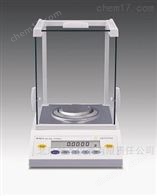 电子分析天平BT25S量程：21g,内校天平