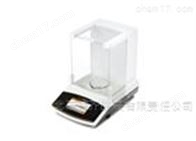 Secura® 电子分析天平SECURA324-1CN