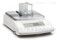 微量天平CPA26P