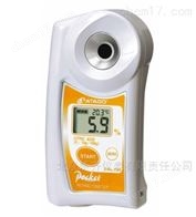 PAL-29S 柠檬酸浓度计