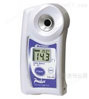 PAL-83S 葡萄糖浓度计（KMW/Babo）