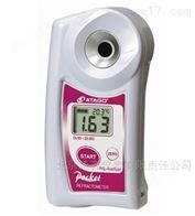 PAL- Anti Rust 防锈液浓度计
