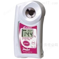 PAL-32S磷酸浓度计