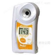 PAL-18S 转化糖浓度计