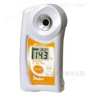 PAL-14S 果糖浓度计