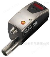 testo 6441 - 压缩空气流量计 （DN15）