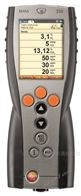 testo 350 - 烟气分析仪手操器