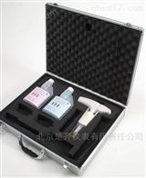 testo 205入门级套装 -pH酸碱度/温度测量仪