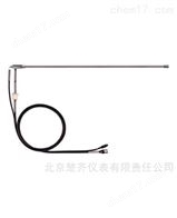 1200 °C工业烟气采样探头套装