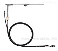 工业发动机采样探头
