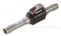testo 6444 - 压缩空气流量计 （DN50）