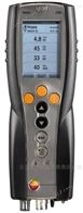 testo 340 -工业烟气分析仪升级版