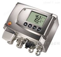 testo 6381 -压差变送器
