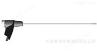 模块化烟气采样探头，长335 mm，直径8 mm