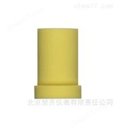 备用过滤芯，10个/包