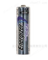testo 备用电池