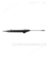 testo快速响应表面探头