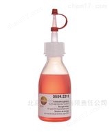 testopH电极存储溶液50 ml